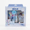 Dagboek met Accessoires Stitch