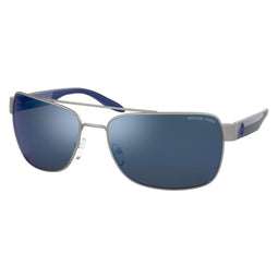Zonnebril Dames Michael Kors MK1094-12355565 ø 55 mm