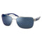 Zonnebril Dames Michael Kors MK1094-12355565 ø 55 mm