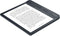 Kobo Libra H2O - E-reader - 7 inch - Waterdicht - Zwart