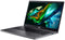 Acer Aspire 5 A515-58P-7825 - Laptop - Intel Core i7-1355U 32GB 1TB RTX - Azerty toetsenbord