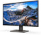 Philips 439P1/00 - Monitor 42,51