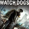 Ubisoft Watch_Dogs Day 1 Edition - PS4 - Actie Avontuur