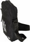 MLB SIDE BAG NEYYAN BLKWHI