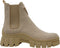 Guess Hestia2 - Dames Boots - Casual - Nude - Maat 37