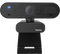Hama C-600 Pro - Webcam - Full HD 1080p - Ingebouwde microfoon - Afdekbare lens