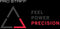 Wilson - Pro Staff Team Padel RKT2