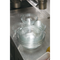 Duralex Bowl 2620C Lys 6 cm 3.5 cl Transparent Tempered glass 4 piece(s)