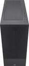 Aerocool Cipher - Midtower Behuizing - 12 x 3.5
