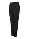 Only Play Performance Sportbroek - Aansluitend - Zwart - Maat S