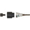 KS Tools Kraanverlengfrees 1/2