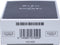 Chanel Bleu de Chanel - 50 ml - eau de toilette spray - herenparfum