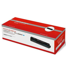 Toner Pantum CTL-2000HC Cyaan