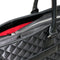 Businessbag Black Diamond 14 -15.6 Nivodur/Satin