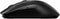 SteelSeries Rival 3 Wireless - Gaming Muis - Quantum 2.0 Dual Wireless - Zwart