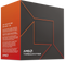 AMD Ryzen Threadripper 7970X - CPU 32 cores 4,0 GHz - sTR5 (1 stuk)