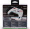 PowerA Spectra Infinity Geavanceerde bedrade controller voor Xbox Series X|S - Wit