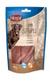 TRIXIE PREMIO LAMB STRIPES 100 GR 6 ST