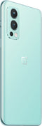 OnePlus Nord 2 5G - 128GB - 50 MP camera - Blauw