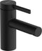 Hansgrohe Zesis S - Fonteinkraan - Koud water of voorgemengd - Mat zwart