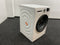 BOSCH WGG244ZANL - Wasmachine - Anti vlekken programma Hygiëne Plus - Serie 6