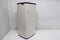 Brabantia Bo Touch Bin - Prullenbak - 30 liter - Soft Beige