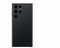 Samsung Galaxy S23 Ultra - Smartphone - 12GB RAM - 512GB opslag - Zwart