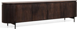 Dressoir Maeve