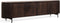 Dressoir Maeve