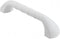 Prima Wandbeugel 60 cm - Steunbeugel Toilet - Anti-slip - Wit