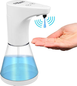 Promedix PR-530 Touchless automatische zeepdispenser 480ml