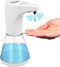 Promedix PR-530 Touchless automatische zeepdispenser 480ml