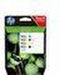 HP 953XL - Inktcartridge - Hoge Capaciteit - Zwart Cyaan Magenta Geel (4-pack)