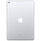 Apple iPad 8 (2020, A12 series) - Zilver - 128 GB - WiFi