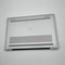 HP OmniBook 5 - Laptop - 16