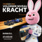 Duracell Plus AAA - alkaline batterijen - 1,5V LR03 - 36 stuks