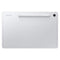 Samsung Galaxy Tab S10 Lite (10.9