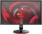 Ozone DSP24 - LCD-monitor - 24