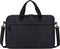 Rivacase 8038 - Laptoptas 15,6