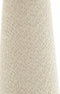 Light & Living Vloerlamp Micky - Bouclé - 180cm - Zand