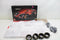 LEGO Ferrari SF-24 F1 - LEGO Technic - F1 modelauto met V6-motor - Rood
