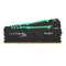 HyperX FURY HX432C16FB3AK2/16 geheugenmodule 16 GB DDR4 3200 MHz