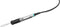 Weller RTPS 004 S MS Soldeerpunt Beitelvorm Grootte soldeerpunt 0.20 mm Inhoud: 1 stuk(s)