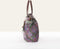 Oilily-Handtas Cypres-Dames