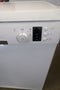 Bosch SMS80D02EU - Vrijstaande Vaatwasser - 12 couverts - Uitgestelde start