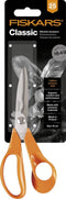 Fiskars Functional Form Keukenschaar
