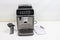 Philips 3300 Series LatteGo EP3349/70 - Espressomachine - 6 Koffiespecialiteiten - Zwart