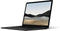 Microsoft Surface Laptop 4 - Laptop - Intel® Core™ i5 i5-1135G7 2,4 GHz 13,5