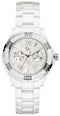 Horloge Dames Guess X69117L1S (Ø 36 mm)