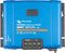 Victron SmartSolar MPPT 150/70-Tr (12/24/48V)